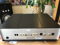 Lindemann Audio Germany 825 HD Disk Player & 800 Univer... 5