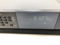 Audiolab 8000T AM/FM Stereo Tuner 3
