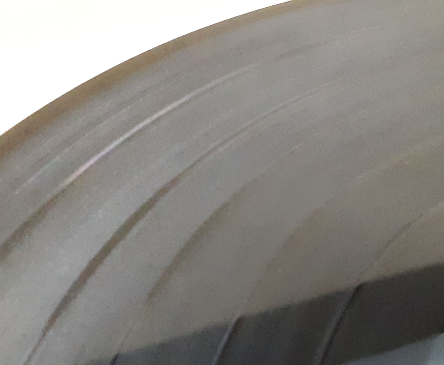 Alice Cooper - Alice Cooper's Greatest Hits 1983 NM- CL... 7