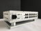Burmester 077 Preamplifier with Reference Power Supply 3