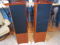 Tannoy DC-10a Speakers Beautiful Pair 2
