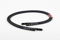 Audio Art Cable Statement e IC  ** New** Cryo Treated S... 10