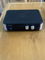 Discovery LSA DPH-1 Preamp/DAC/Headphone amp ***REDUCED*** 6