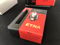 Lyra Etna MC (Moving-Coil) Cartridge In Box - Low Hours... 4