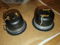 Green Mountain Audio Continuum 3 Pair 20
