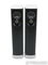 Linn Series 5 Exakt 530 Active Floorstanding Speakers; ... 3