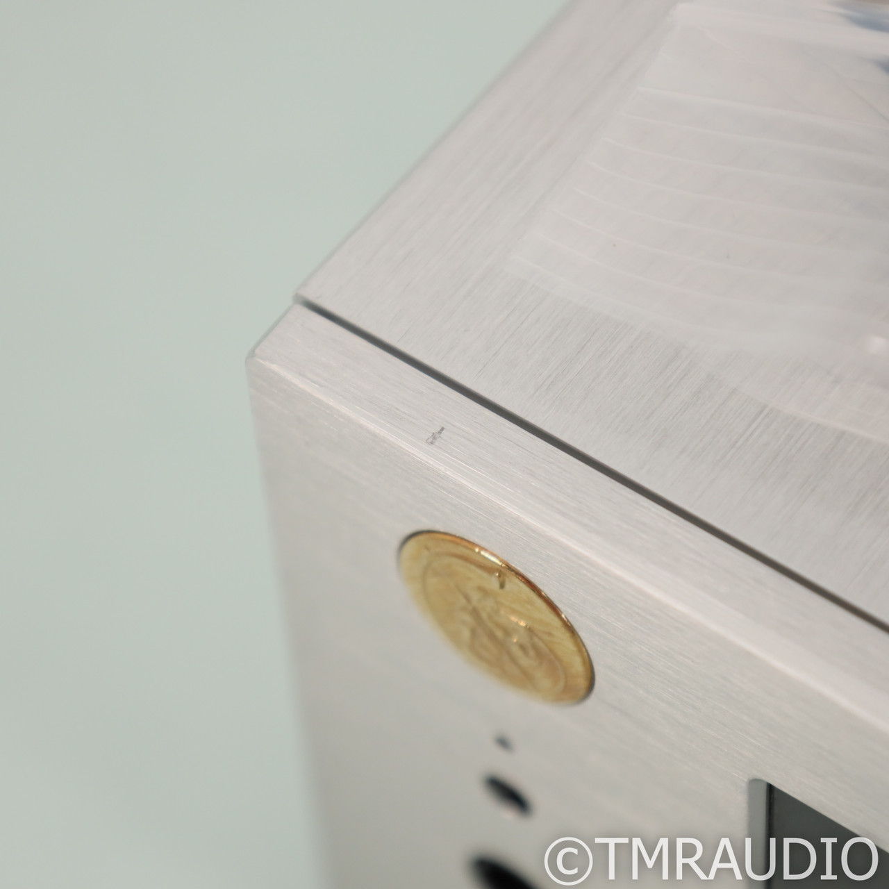 Gold Note DS-10 DAC; D/A Converter (83209) 7