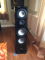 Canton Reference 3k speakers black Mint customer trade-in 6