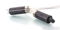 High Fidelity Cables Professional Series Power Cable; 1... 3