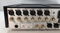 Aesthetix Calypso TUBE LINESTAGE/PREAMP IN EXCELLENT CO... 7