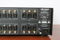 Audio Research Reference 5 SE Linestage Preamplifier, ... 6