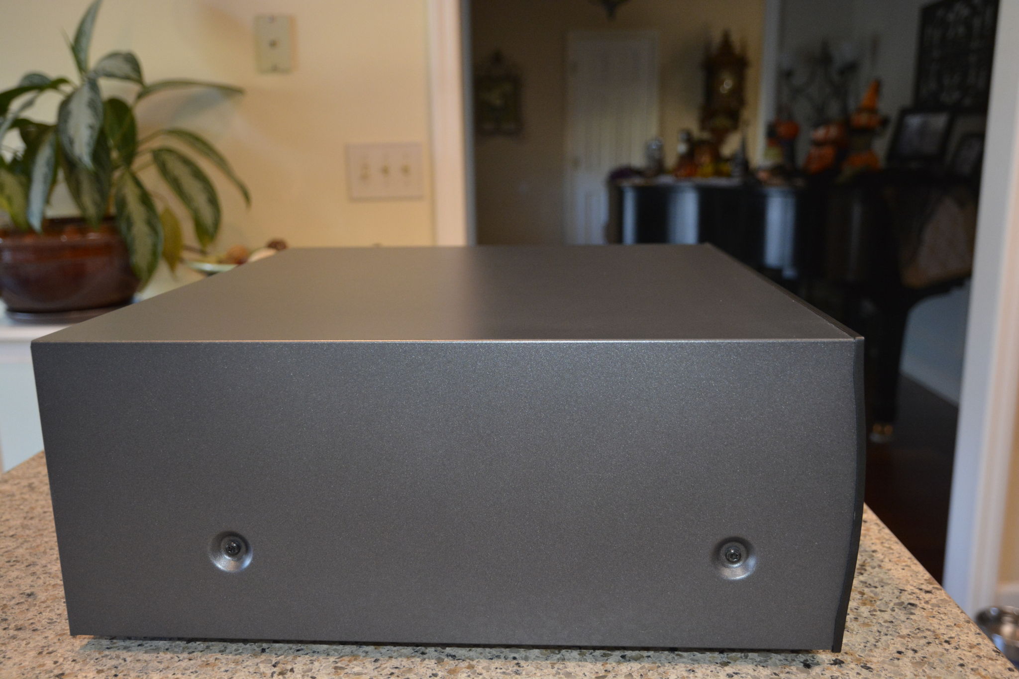 Arcam AV860