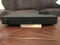 Price Dropped - Excellent Condition Naim Audio Nait 5i-2 4