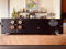 Musical Fidelity LX2 HPA Headphone Amp-Price Lowered by... 2