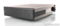 Auralic Altair DAC / Network Streamer; Black; USB (31466) 2