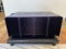 Krell  FPB-600 stereo class A amplifier w/box 4
