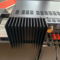 Adcom GFA-555 mkII Solid State Stero Amplifier / Amp - ... 13