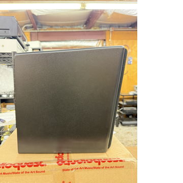 M&K Miller & Kreisel S150 Studio Monitor THX Theater Sp...