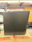 M&K Miller & Kreisel S150 Studio Monitor THX Theater Sp... 5