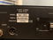 Cary Audio DAC-100t 5