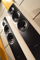 Sonus Faber Venere 2.5 Floor-Standing Loudspeakers - GL... 7