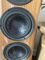Elac Vela FS 409 Speakers - Reduced Price to Sell 14