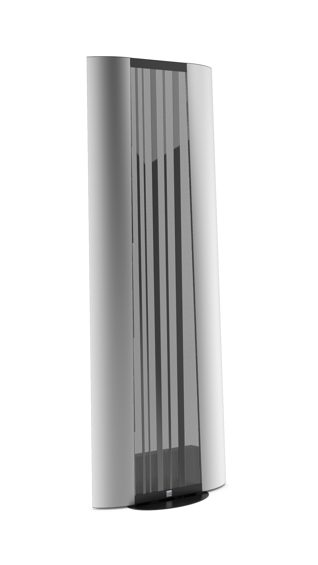 BLACK FRIDAY COUNTDOWN! FINAL ELECTROSTATICS, OUR 35TH ... 9