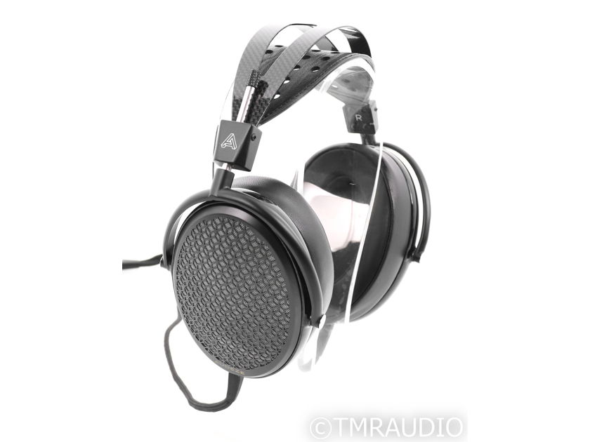 Audeze CRBN Electrostatic Open Back Headphones (43811)