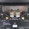 PS Audio BHK-250 Stereo Tube Hybrid Power Amplifier; Bl... 6