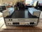 Mark Levinson No 30.6 Reference DAC 2
