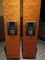 KEF Reference Series Model Three LOCAL PICK UP ONLY 3