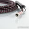 Audioquest Colorado RCA Cable / Subwoofer Cable; Single... 2