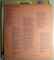 Joan Baez - Diamonds & Rust - 1975 A&M Records SP-4527 3