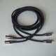 Pangea Audio Premier SE2 RCA Interconnect Cable - 0.6M ... Pangea Audio Premier SE2 RCA Interconnect Cable - 0.6M ...