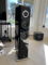 TAD E1TX-K Floor Standing Evolution One Speakers 3