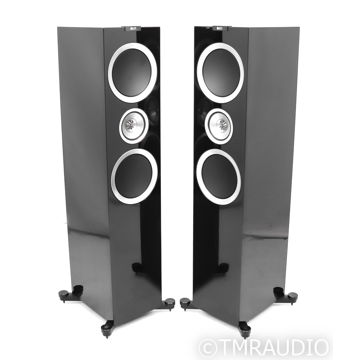R900 Floorstanding Speakers