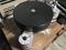 Clearaudio Innovation Turntable With Universal 9" Tonea... 2