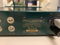 Shindo Labs Aurieges-L Tube Preamp - Great Condition! 7