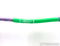 Nordost Leif Purple Flare XLR Cables; 1.2m Pair Balance... 5
