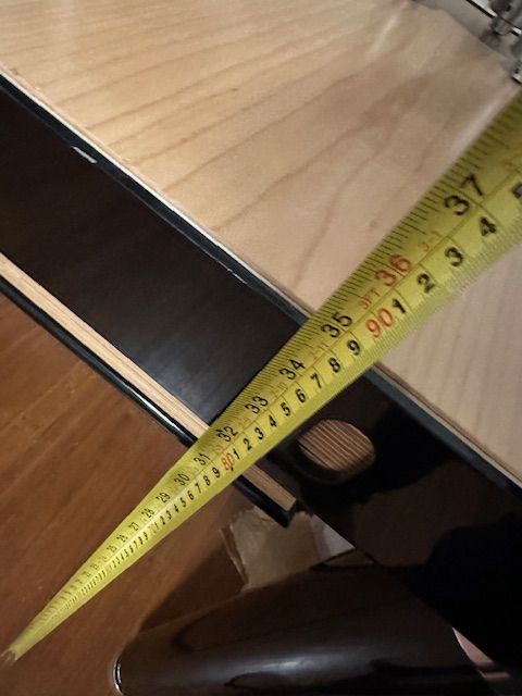 Copulare Grand Porto 4