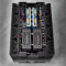 Gryphon Apex Stereo Amplifier - PRICE DROP! 2