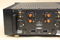 Parasound HCA-3500 Power Amplifier, in Black Finish 4