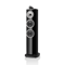 B&W (Bowers & Wilkins) 804 D4 Tower Speaker(Single) Glo... 3