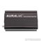 Auralic Aries Mini Wireless Network Streamer; Ultra  (5... 8