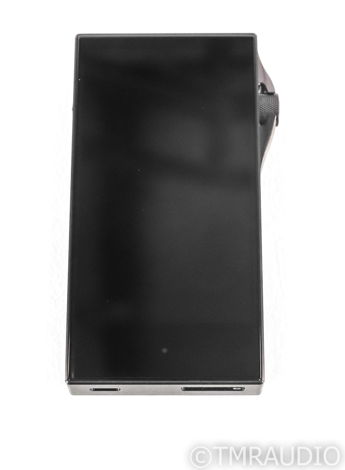 Astell & Kern SA700 Portable Music Player; SA-700; Blac...