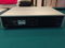Innuos Statement music server - mint customer trade-in 3