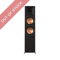Klipsch Reference Premiere RP-8000F II - Floorstanding ... 4