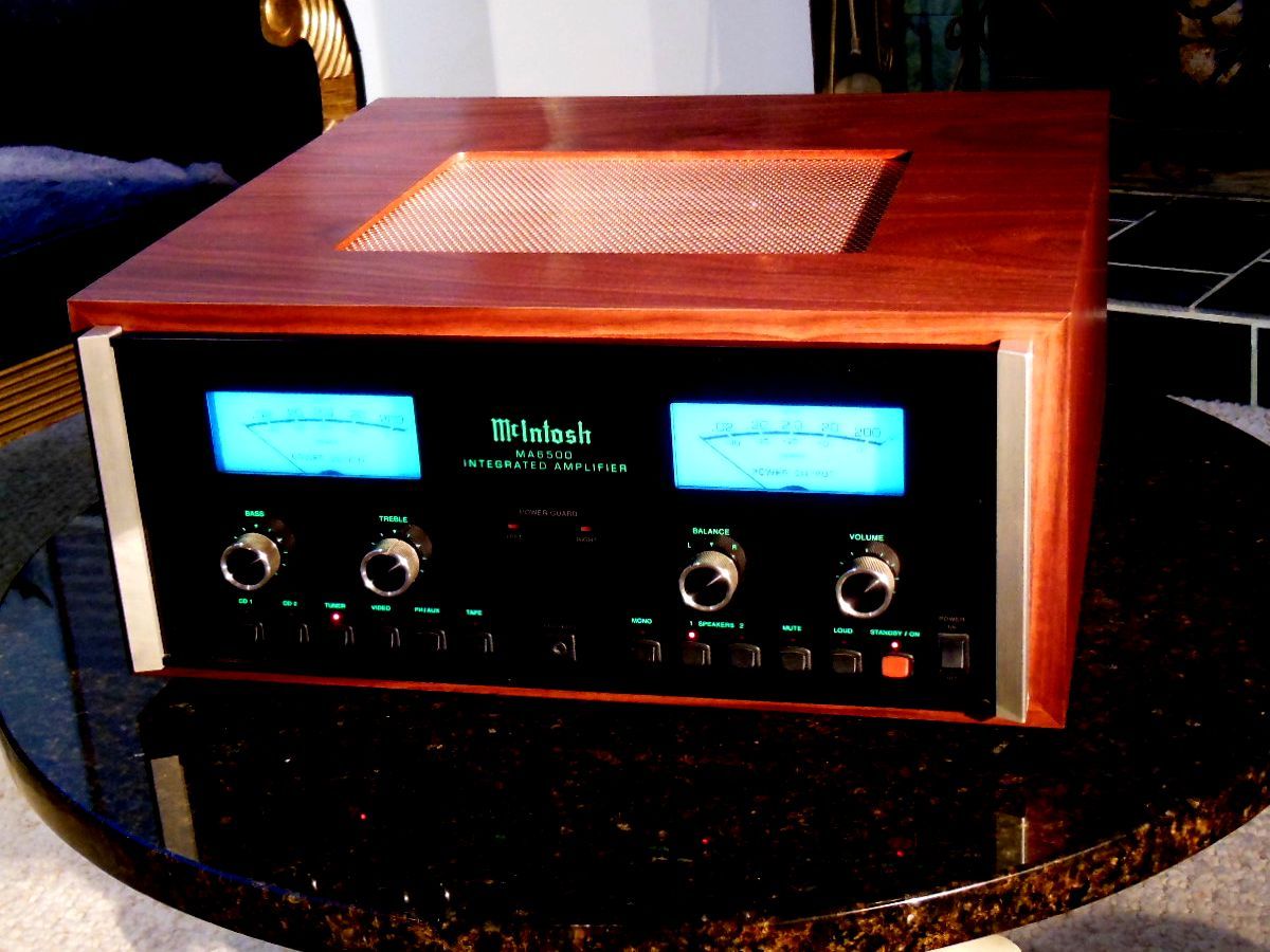 Archguy's Extra Systems