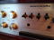 MARANTZ PM-6A INTEGRATED AMPLIFIER *free shipping* 10