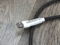 Tellurium Q Silver Diamond USB cable 1,0 metre 2